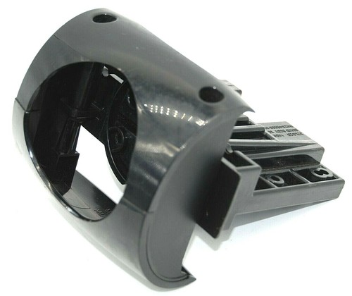 32lg20 genuine - 32lg20,