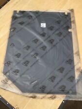GENUINE JCB JS130, JS130W, JS145W UNDER COVER PLATE P/N JNB0121