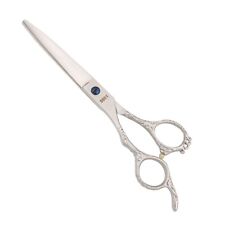 Barber Hair Cutting Scissors