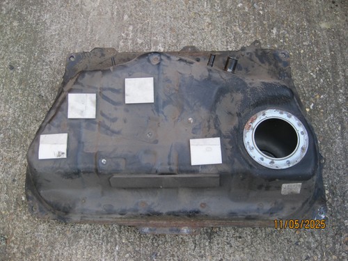 Mazda mx5 mk3 petr - mx-5,