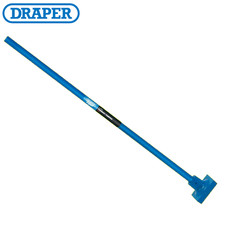 Draper 64379 Expert Tarmac