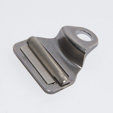 Connector Lug AML.11054 15A/4177445 Parachute Strap Buckle RAF Vintage Aircraft