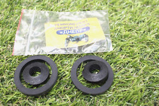 Dnepr Ural shock absorber