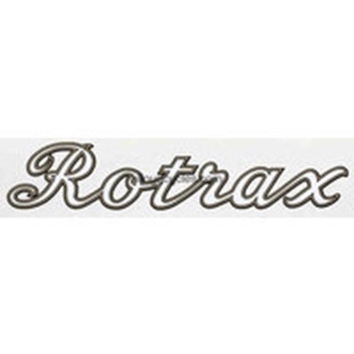 Rotrax downtube transfer - rotrax,