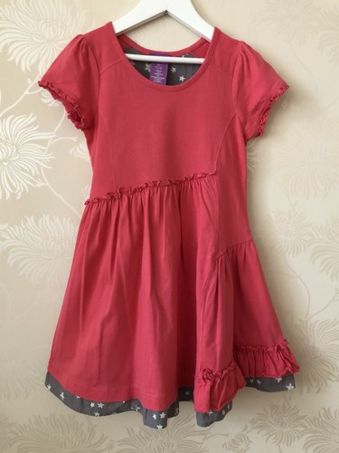 Max shrinking violet girls - shrinking,
