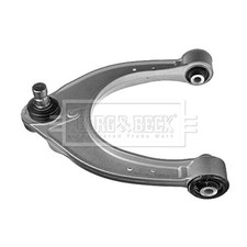 Track Control Arm Wishbone
