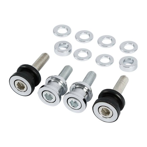 Docking hardware kit fit - kit,