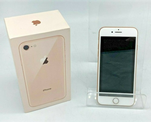 Apple iphone 64gb rose - apple,
