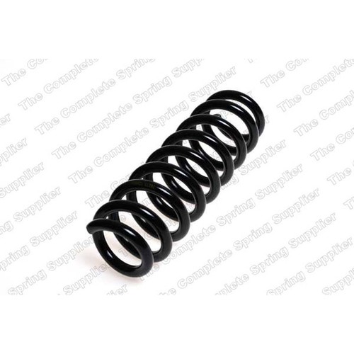 Coil springs for bmw - for,