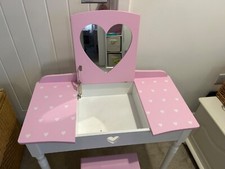 Great Little Trading Company