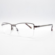 Hackett Eyeglasses Westminster