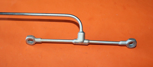 3805 e3805 triumph 3ta - e3805,