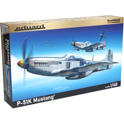 Eduard 82105 north american - eduard,