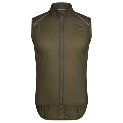 Rapha mens - rapha,