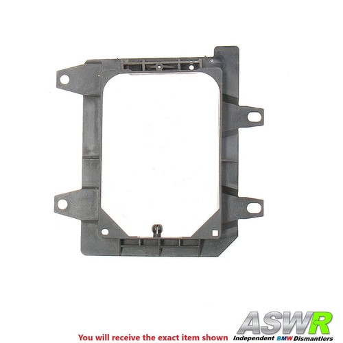 Bmw e30 series fog light - e30, 3