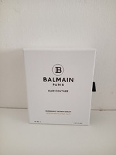 Balmain Hair Couture Overnight