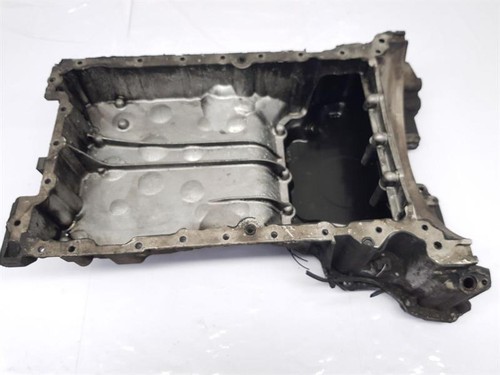 2002 2009 w211 mercedes - 2002-2009,