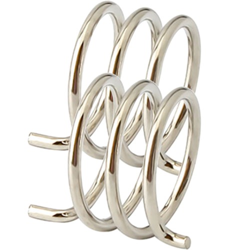 2pcs mountain bike spring - 2pcs,
