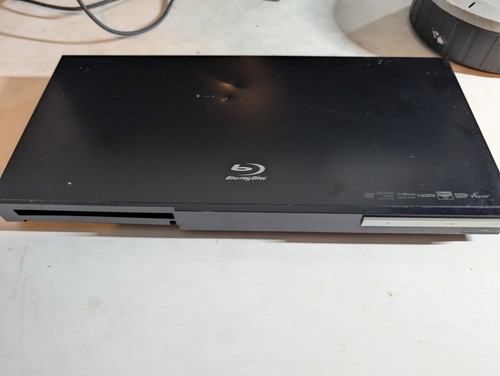 Samsung c5500 blu - bd-c5500, blu-ray