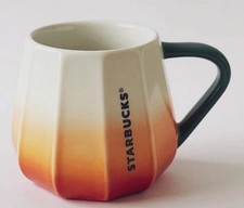 Starbucks Limited Edition 2025