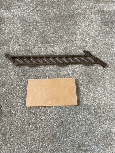 Playmobil 5300 mansion rail - 5300,