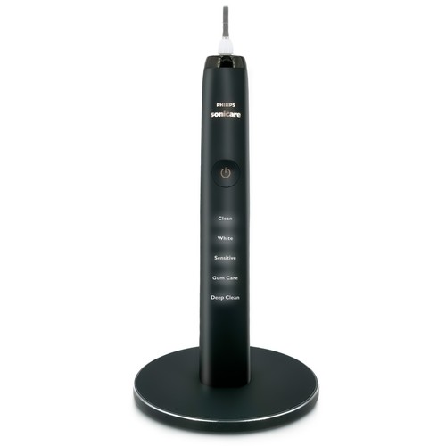 Philips sonicare diamondclean - philips,