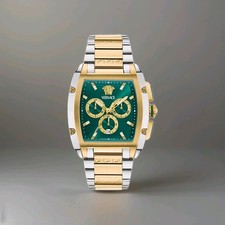 Versace ve6h01125 dominus - versace,