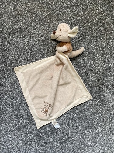 Posh paws little roo kangaroo - posh,
