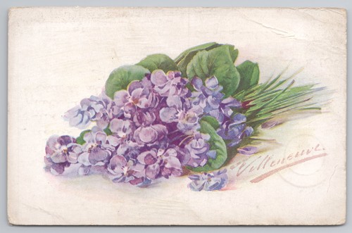 Ww1 postcard antique military - ww1,