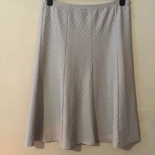 Cotton traders ladies skirt - cotton,