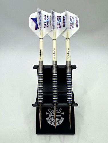 Unicorn gary anderson - unicorn,