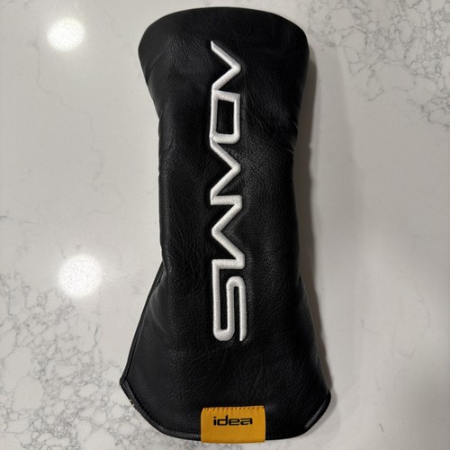 Adams golf idea black - adams,