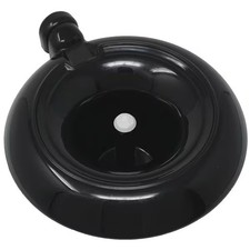 Oasis plastic water guard - oasis,