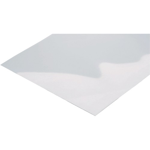 Reely clear polycarbonate - reely,