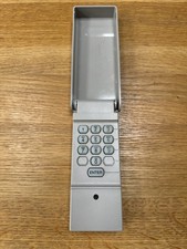 Chamberlain 747E 433MHz Garage Automatic Door Opener