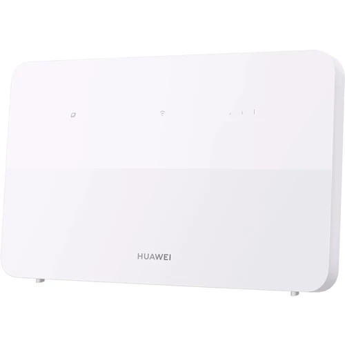 Huawei b636 336 lte - b636-336, 4g