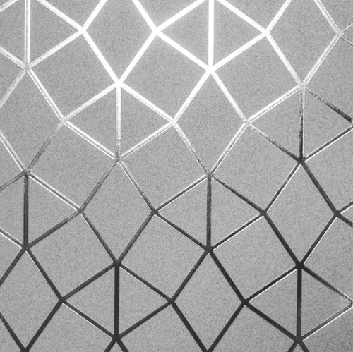 Fine decor platinum wallpaper - fine,