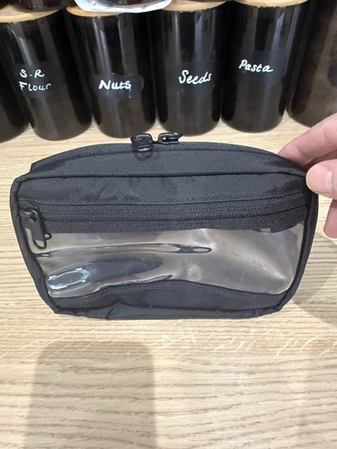 Rare brand new - rare,