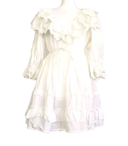 Topshop women dress size - topshop,