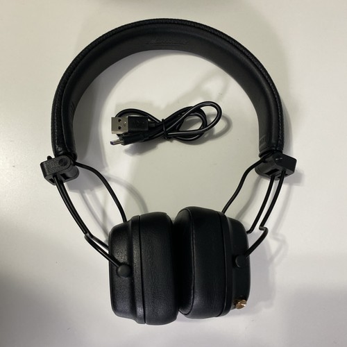 Major ear bluetooth - iv,