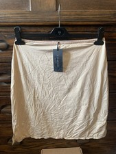 Bnwt charnos super fit half