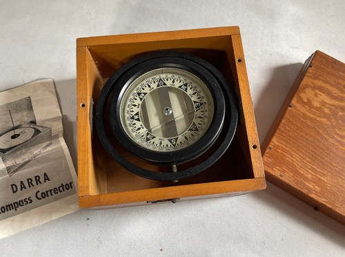 Vintage wilcox crittenden - wilcox,
