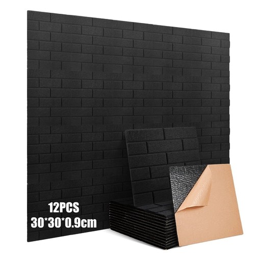 Decorative brick shaped - decorative, brick-shaped