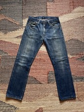 Levi's Vintage Clothing 505
