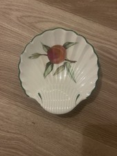 Royal Worcester Evesham