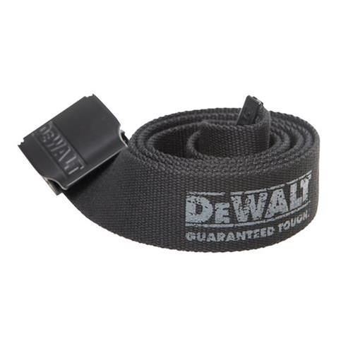 Dewalt pro belt dewprobeltb - pro,