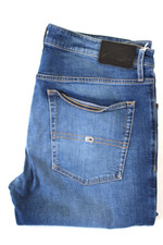 Tommy Jeans Austin slim