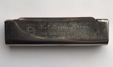 Vintage Seydel Söhne Koh i