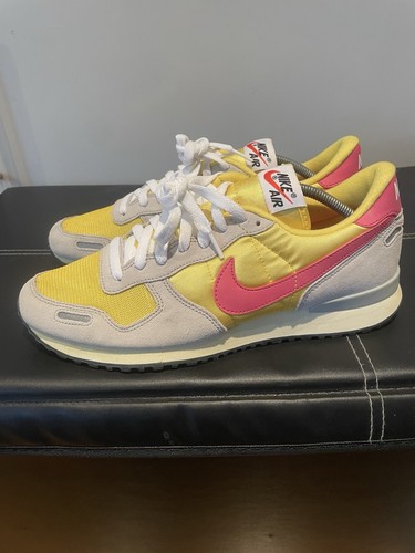 Rare nike air - air, vortex