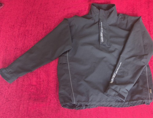 Galvin green gore - gore-tex, paclite